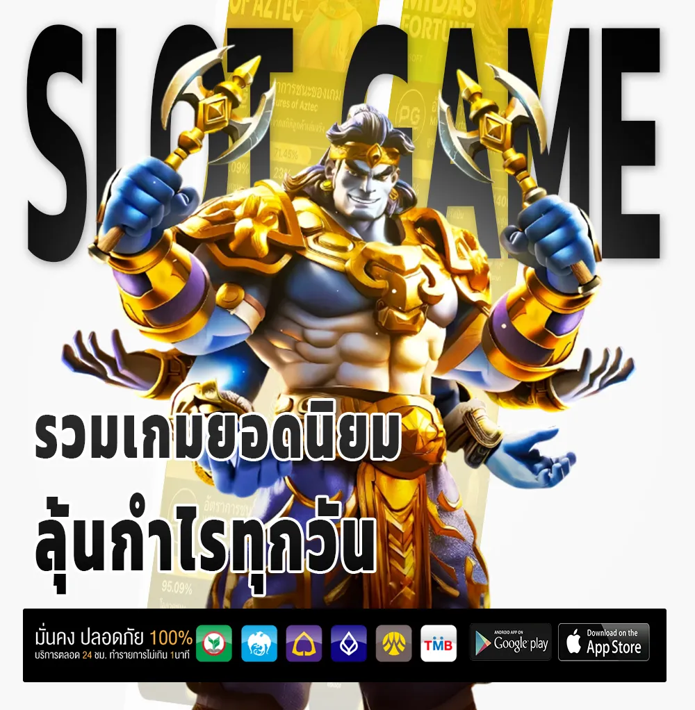 mammos 66 login