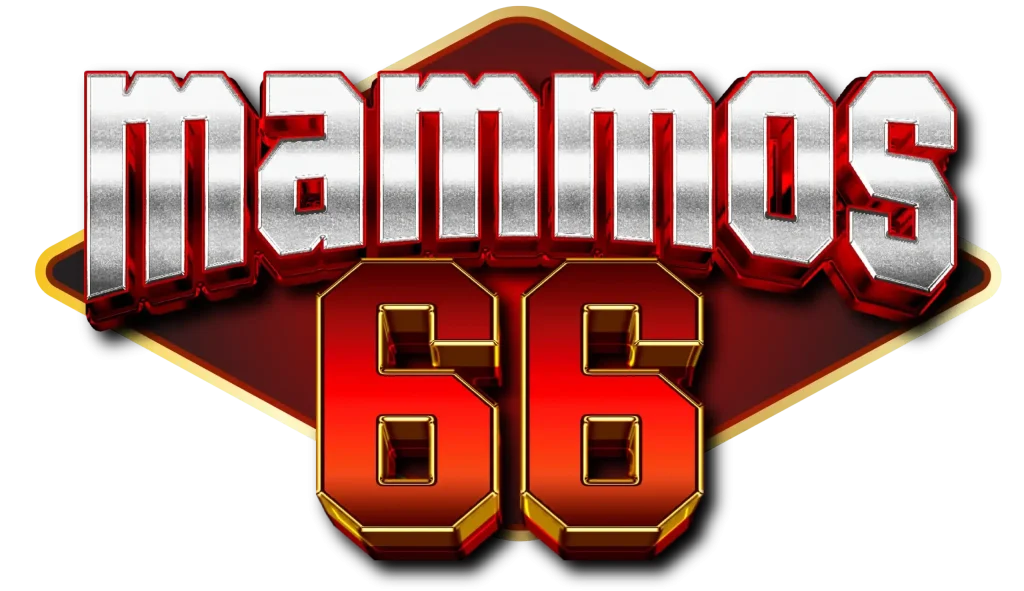 mammos66